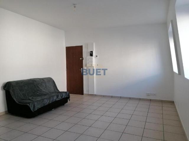 Studio location à Dijon