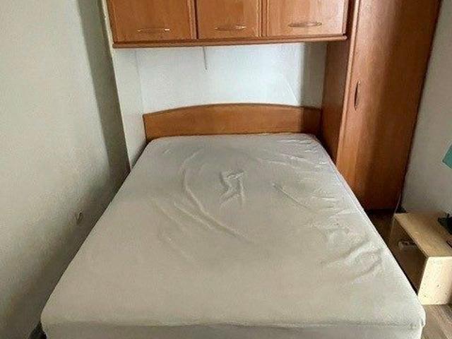 Appartement location à Grabels, Hérault
