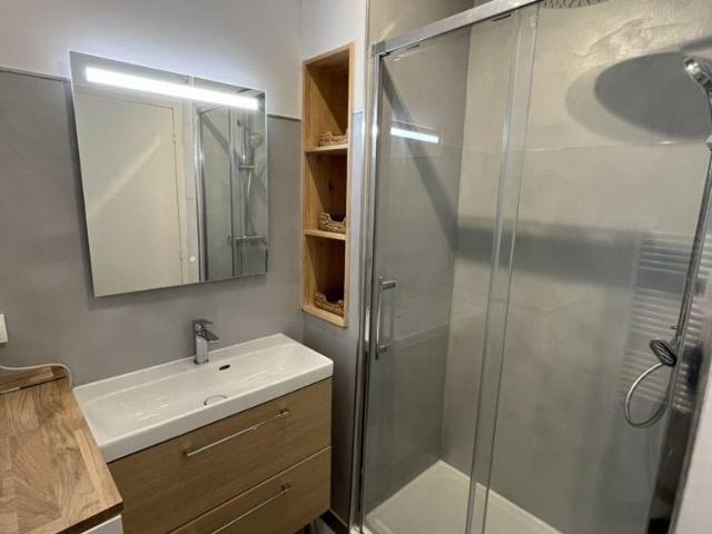 Appartement location à Grasse, Valbonne