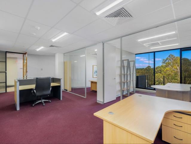 Office for sale in Sydney, New South Wales