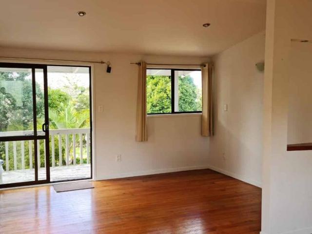 House for rent in Whangaparaoa, Oroua County