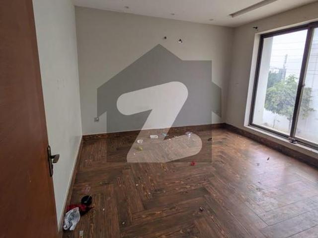 House for rent in Multan, Islamabad Capital Territory