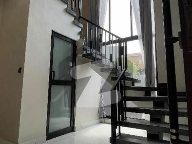House for sale in تحصیل گوجرانوالہ شہر, گوجرانوالہ ڈویژن