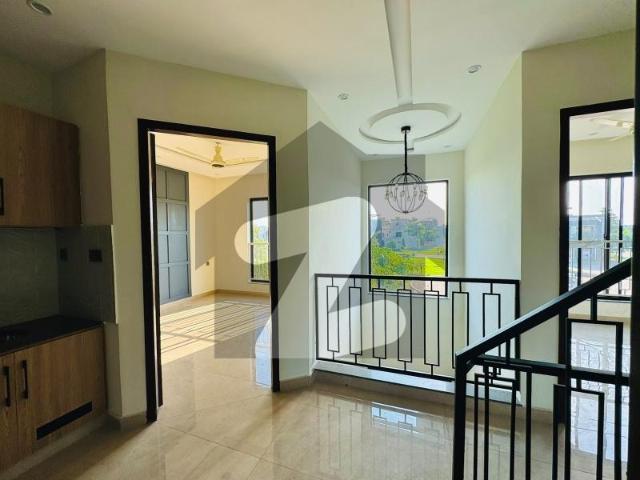 House for sale in Gujranwala, Islamabad Capital Territory