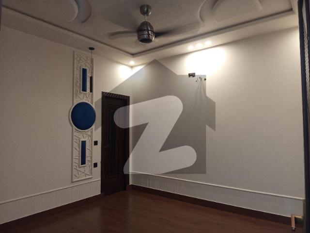 House for sale in Gujranwala, Islamabad Capital Territory