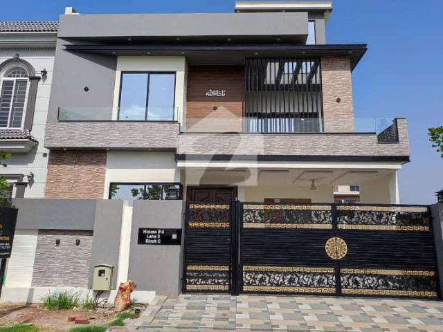 House for sale in Multan, Islamabad Capital Territory