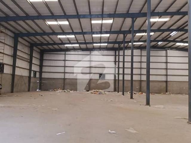 Commercial for rent in North Waziristan, Federally Administered Tribal Areas fata