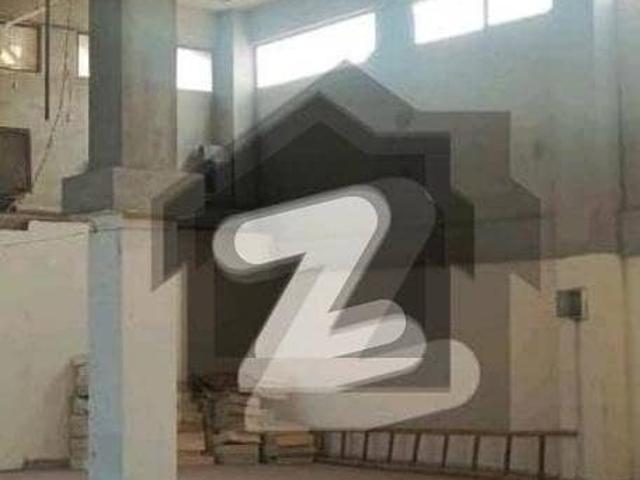 Commercial for rent in North Waziristan, Federally Administered Tribal Areas fata