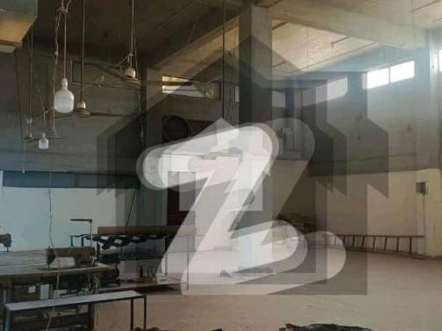 Commercial for rent in North Waziristan, Federally Administered Tribal Areas fata