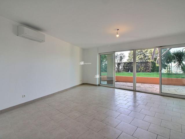 Appartement vente à France métropolitaine, Mougins