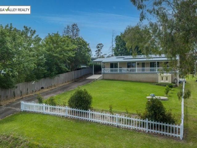 House for sale in Quaama, New South Wales