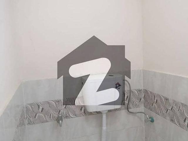 Apartment for sale in North Waziristan, Federally Administered Tribal Areas fata