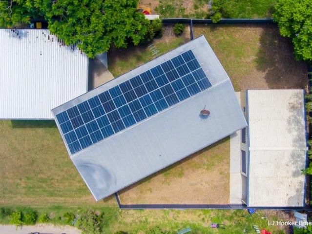 House for sale in Emerald, Queensland