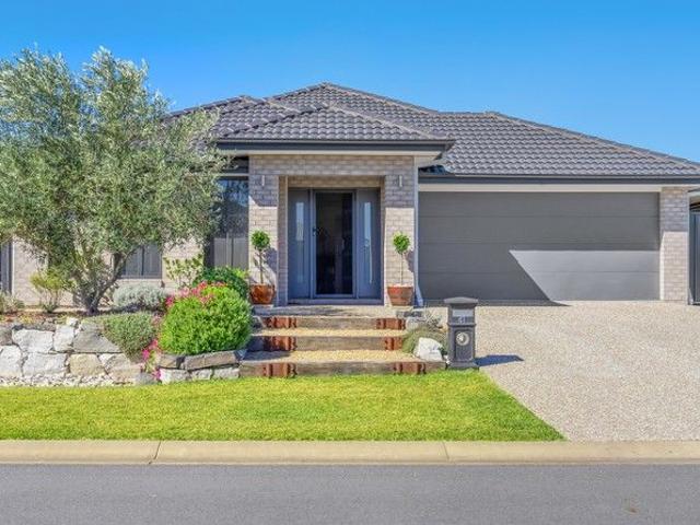 House for sale in Teven, New South Wales