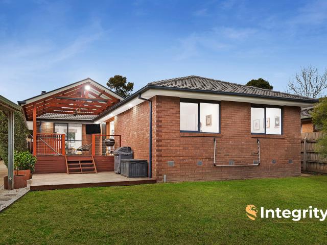 House for sale in Coldstream, Melbourne