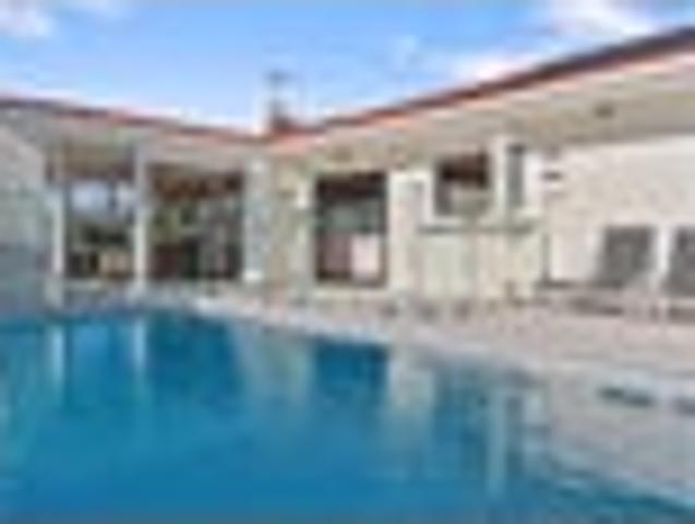 House for sale in Hillersden, Oroua County