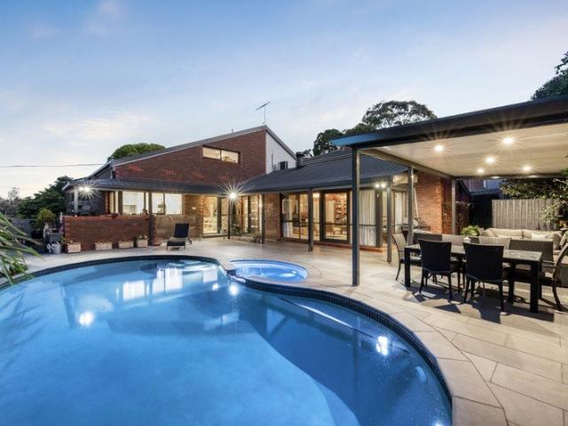 House for sale in Camerons Creek, Victoria