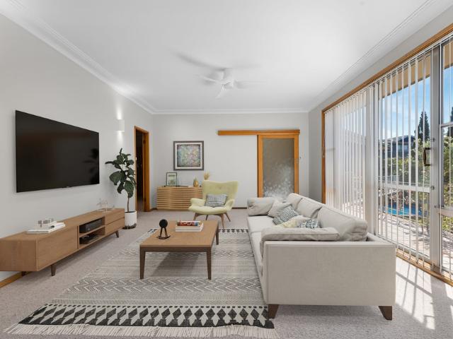 House for rent in Ambergate, New South Wales
