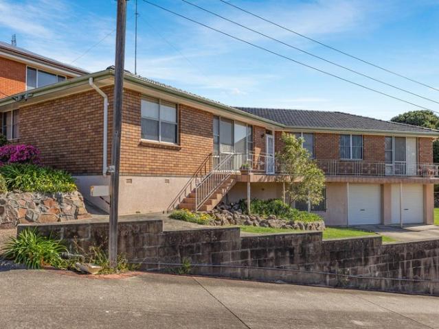 House for rent in Ambergate, New South Wales