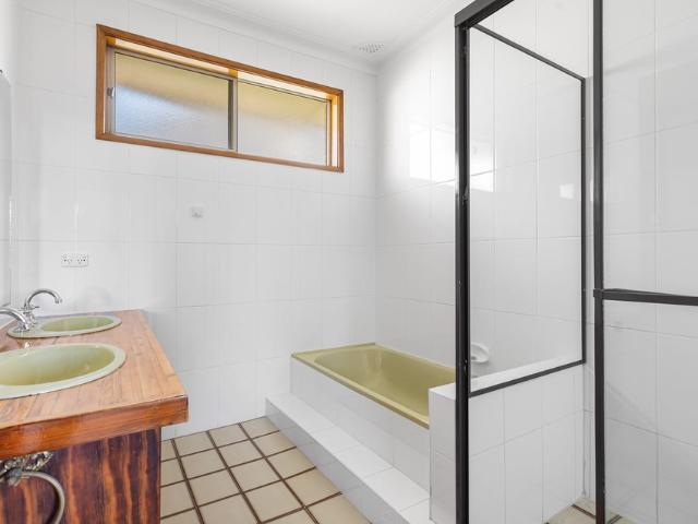 House for rent in Ambergate, New South Wales