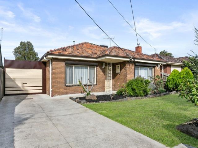 House for sale in Camerons Creek, Victoria