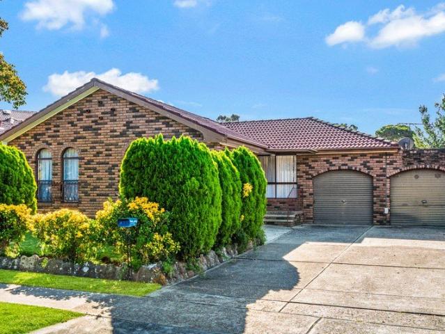House for sale in Sydney, New South Wales