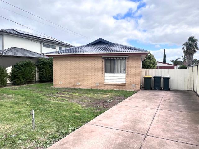 House for rent in Albanvale, Melbourne