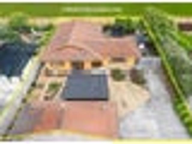 House for sale in Papakura, Oroua County