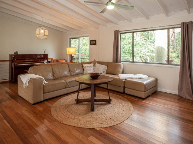 House for sale in Scotland Island, New South Wales