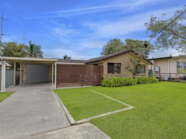 House for sale in Kanwal, New South Wales