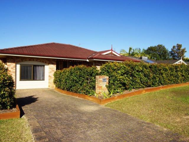 House for rent in Toormina, New South Wales