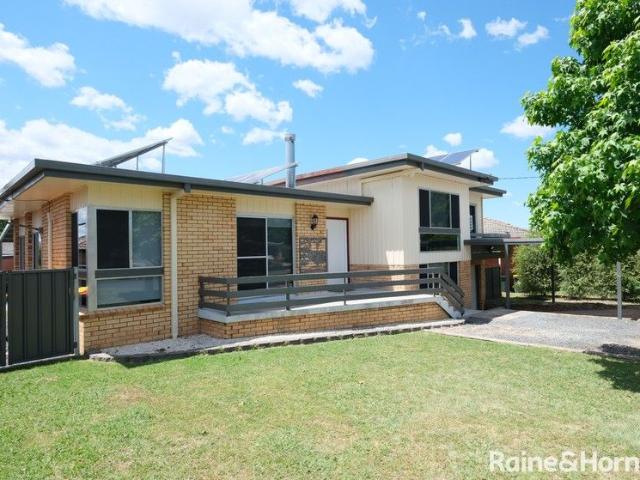House for sale in Inverell, New South Wales