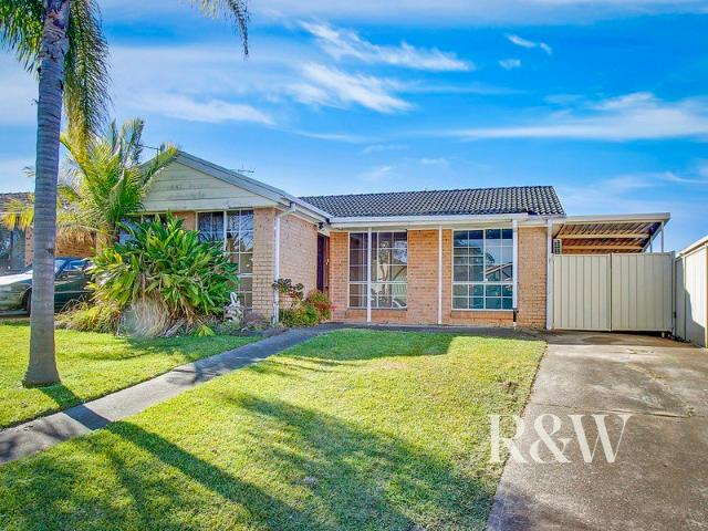 House for sale in Sydney, New South Wales