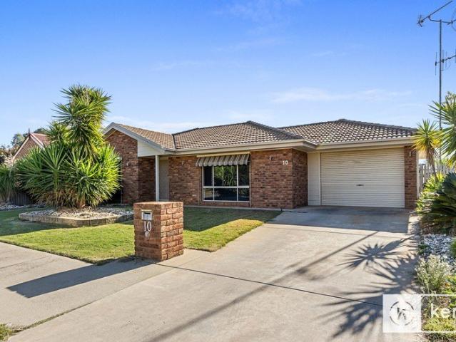 House for rent in Cobram, Victoria