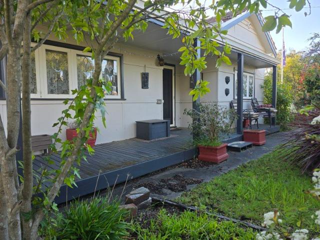 House for sale in Mount Barker, Shire Of Plantagenet