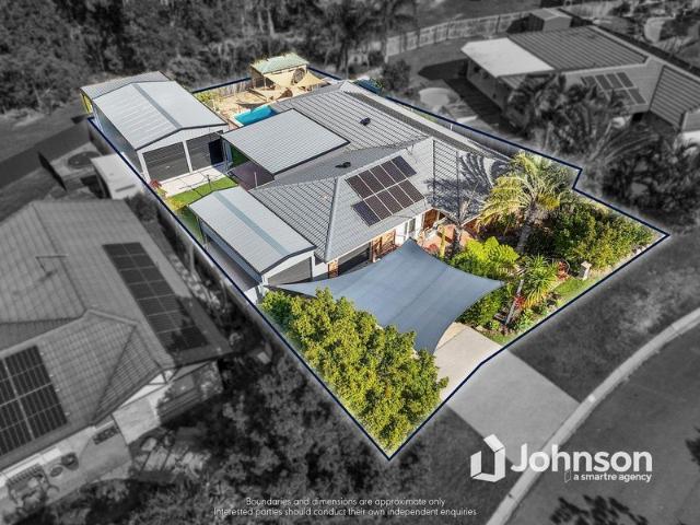 House for sale in Toombul, Queensland