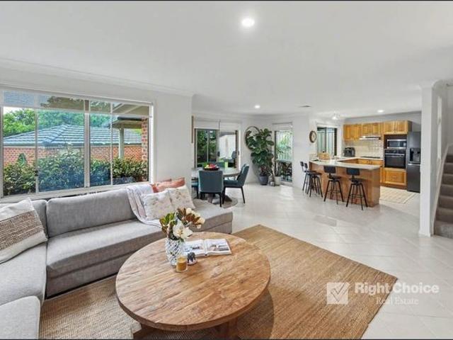 House for rent in Flinders, New South Wales