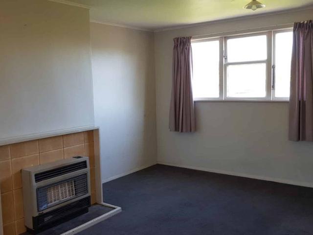 House for rent in East Coast