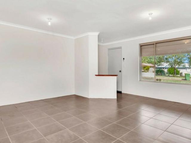 House for rent in Parklands, Western Australia