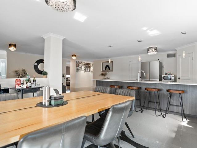 House for sale in Baldivis, City of Rockingham