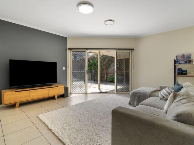 House for rent in Fernbrook, Queensland