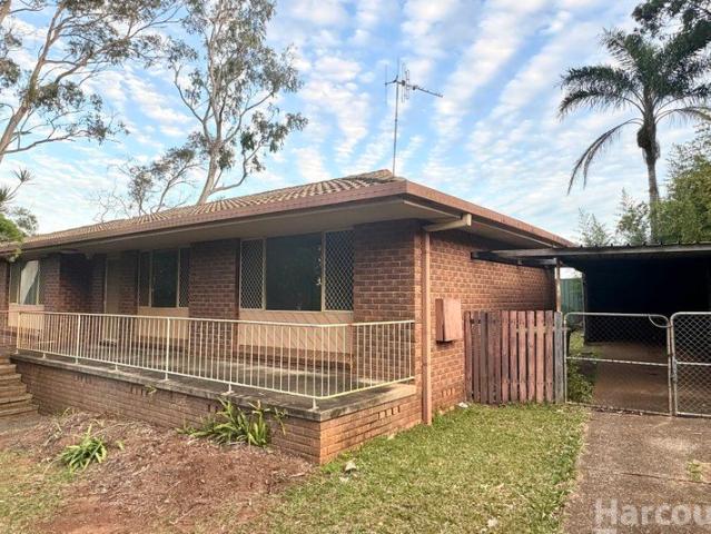 House for rent in Mid North Coast Msc, New South Wales