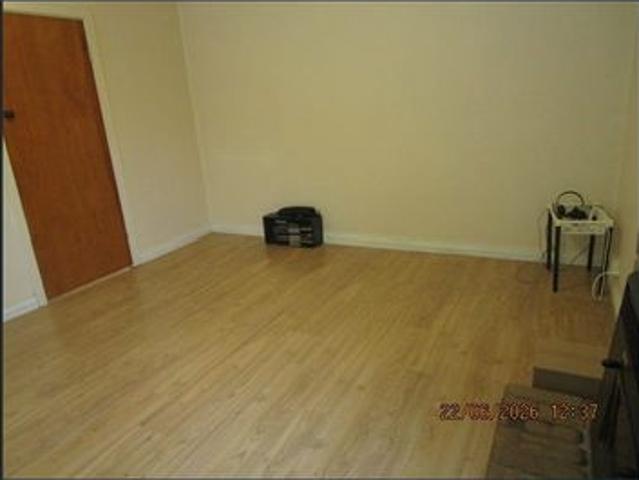 House for rent in Horseshoe Creek, South Australia