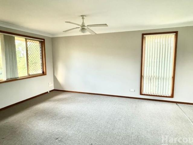 House for rent in Mid North Coast Msc, New South Wales
