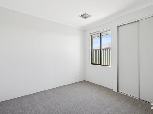 House for rent in South Yunderup, Western Australia