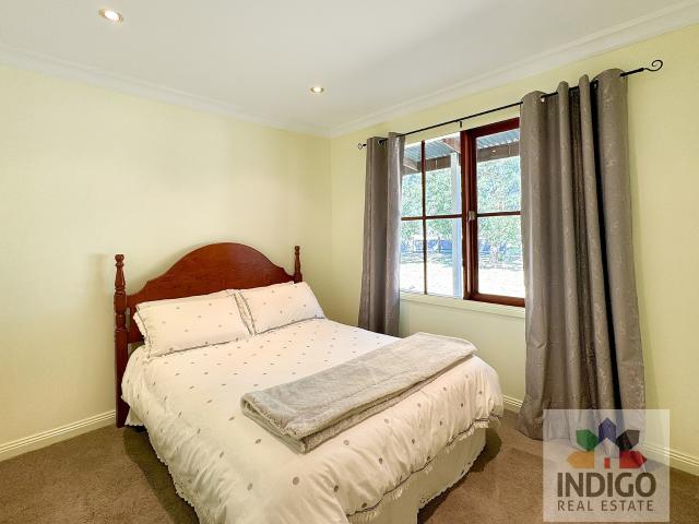 House for sale in Beechworth, Victoria