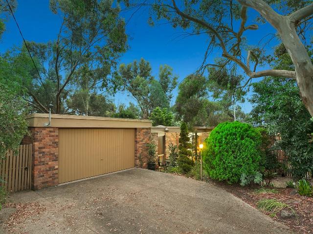 House for rent in Camerons Creek, Victoria