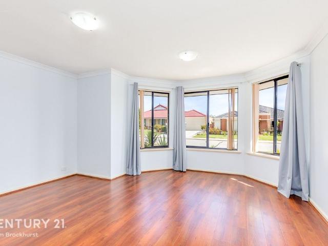 House for rent in Canning Vale, Western Australia