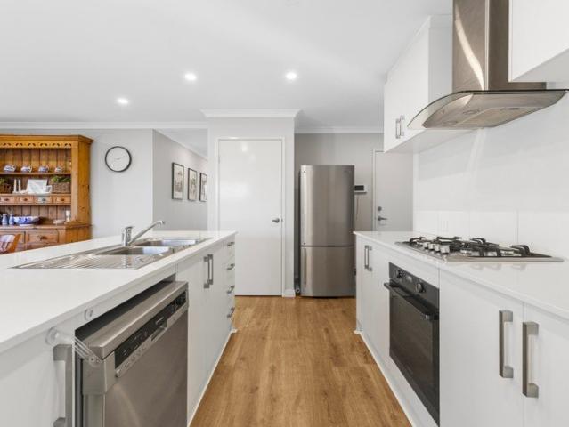 House for sale in Brabham, Western Australia
