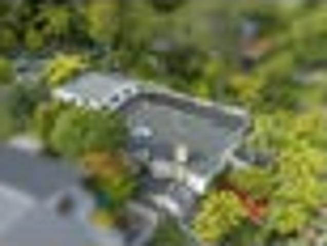 House for sale in Days Bay, Wellington